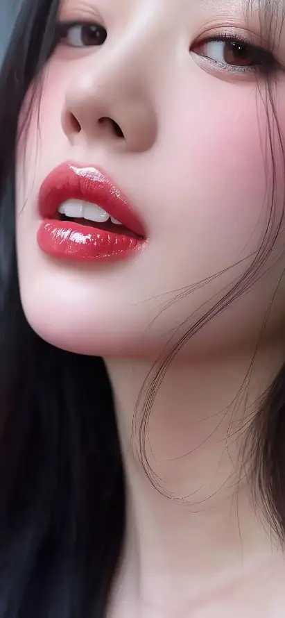 亚洲天堂男人天堂电影国产午夜AV在线三级观赏指南